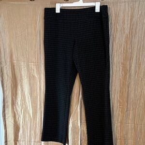New York & Company Black Pants